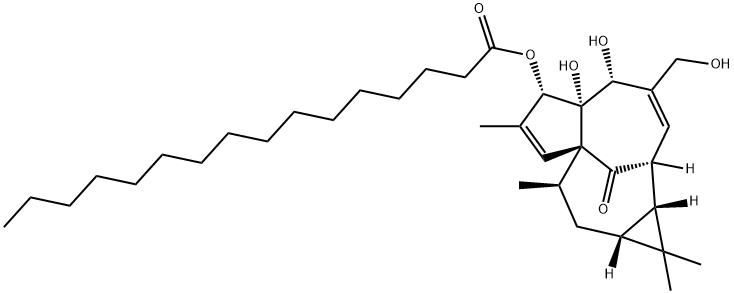 52557-26-3 Structure