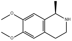 (R)-Salsolidine