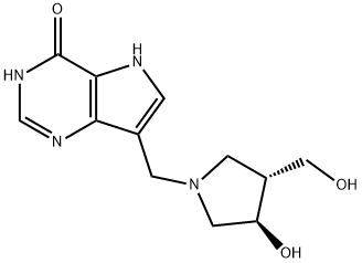 548486-59-5, 548486-59-5, 结构式