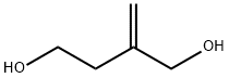 55881-94-2 Structure