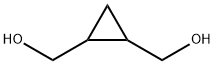 1,2-Cyclopropanedimethanol|