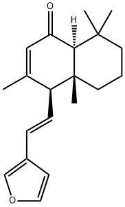 56324-54-0 结构式