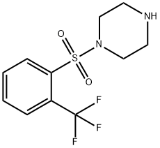 565192-03-2 结构式