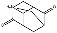 56728-08-6 4-Aminotricyclo[3.3.1.13,7]decane-2,6-dione