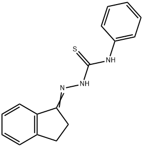 6-methyl-2-phenylamino-1,3-benzothiazole,58586-82-6,结构式