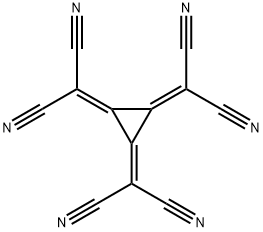 NDP-9 结构式