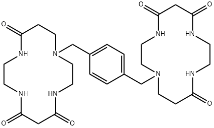 592516-98-8 结构式