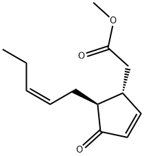 , 59366-47-1, 结构式