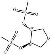 NSC295603 化学構造式