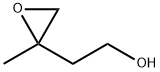 59954-67-5 2-(2-甲基环氧乙烷-2-基)乙-1-醇