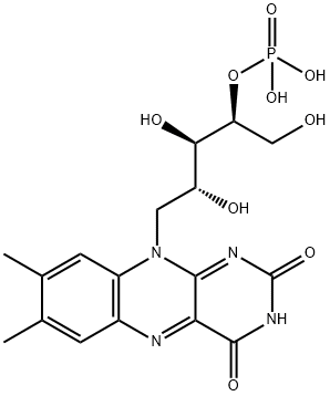 PRVUQJXWKQLALR-SCRDCRAPSA-N Structure