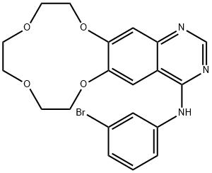 610798-18-0 Structure