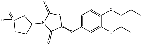 618073-91-9 结构式