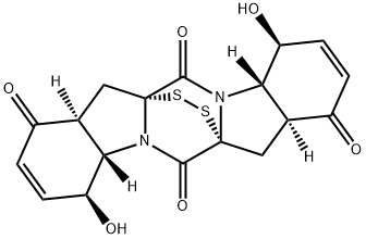 Chemical Product Catalog _Letter S_Chemicalbook