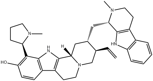 63209-34-7 结构式