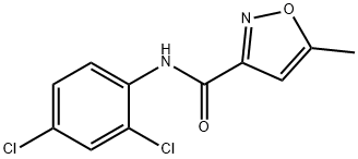 化合物UTL-5G,646530-37-2,结构式