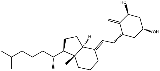 65445-14-9 结构式