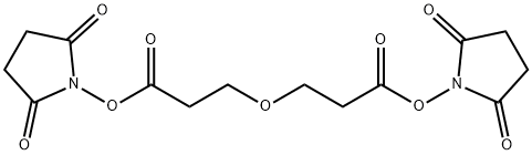 Bis-PEG1-NHS ester