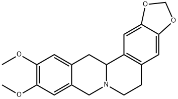 DC037021 化学構造式