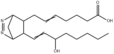 azo analog II,67901-99-9,结构式