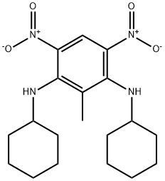 , 695199-47-4, 结构式