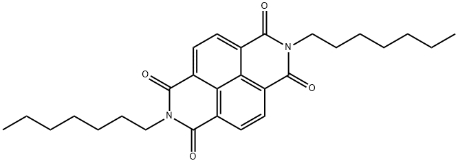 698370-78-4 2,7-二庚基苯并[LMN][3,8]菲咯啉-1,3,6,8(2H,7H)-四酮