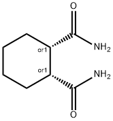 米格列奈钙杂质17, 70925-10-9, 结构式