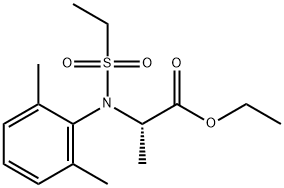 , 71270-49-0, 结构式