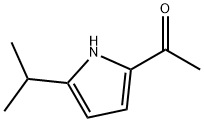 케톤,5-이소프로필피롤-2-일메틸(7Cl,8Cl)