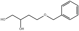 1,2-Butanediol, 4-(phenylmethoxy)-