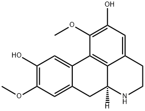 Laetanine