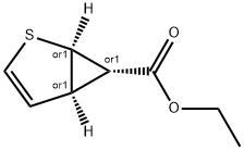 72554-41-7 Structure