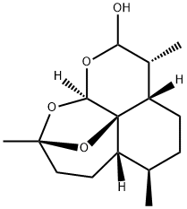 72807-92-2 Structure