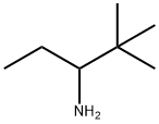 2,2-dimethylpentan-3-amine