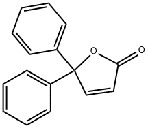 AIDS130285 Struktur