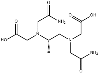 75459-34-6 右丙亚胺杂质