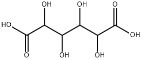 Hexaric acid