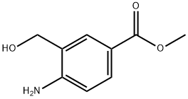 SNRVWCSXDWSJBP-UHFFFAOYSA-N Structure