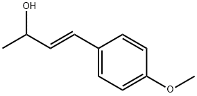 盐酸多巴酚丁胺杂质13,77254-94-5,结构式