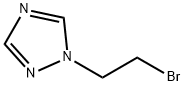 MFCD16622075 Structure