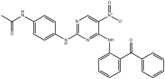 794466-17-4 结构式