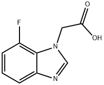 796973-01-8 结构式