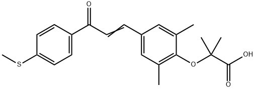 GFT505