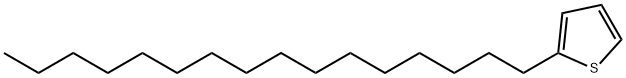 Thiophene, 2-hexadecyl-