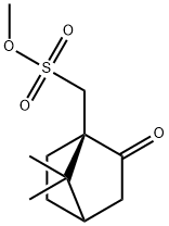 Voriconazole Impurity 51 Struktur