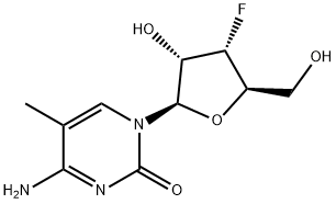 , 847650-07-1, 结构式