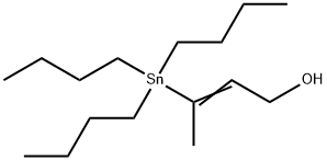 850354-34-6 化学構造式