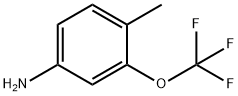 851045-64-2 4-methyl-3-(trifluoromethoxy)aniline