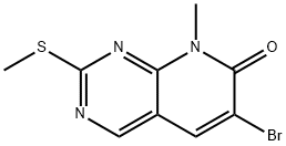 851756-48-4 Structure