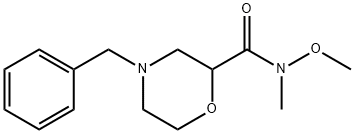 852237-32-2 化学構造式